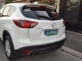 2012 Mazda Cx5 for sale-3