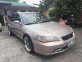 Honda Accord 1999 for sale-0