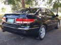 Honda Accord 2004 for sale-3