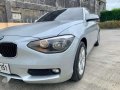 2012 Bmw 116i for sale-5