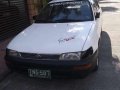 Toyota Corolla 1994 for sale-2