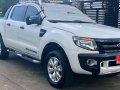 2015 FORD RANGER FOR SALE -3
