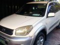 2005 Toyota Rav4 for sale-0