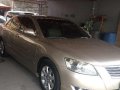 2007 Toyota Camry for sale-1