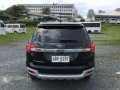 2015 Ford Everest for sale-1