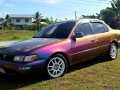 Toyota Corolla 1996 for sale-0