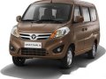 Foton Gratour 2018 for sale-0
