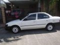 Toyota Corolla 1994 for sale-3