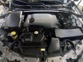 Jaguar XF diesel 2012 for sale -5