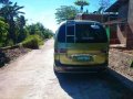 Hyundai Starex 1997 for sale-1