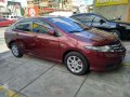 Honda City 2013 for sale-2