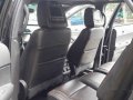 Ford Explorer 2015 for sale-7