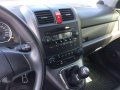 Honda CRV 2007 model for sale -6