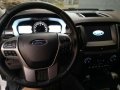 2017 Ford Everest for sale-5