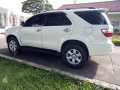 Toyota Fortuner 2010 for sale-3