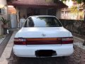 Toyota Corolla 1993 for sale-2