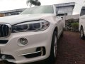 2015 Bmw X5 for sale-6