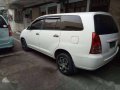 2006 Toyota Innova for sale-1