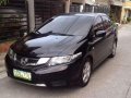 Honda City 2012 for sale-0