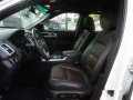 Ford Explorer 2015 for sale-18