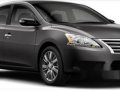 Nissan Sylphy 2018 for sale-1