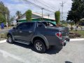 Mitsubishi Strada 2006 for sale-2