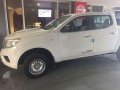 2018 Nissan Navara for sale-0