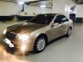 2000 Mersedes-Benz 200 for sale-2