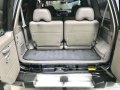 Nissan Patrol 2002 for sale-9