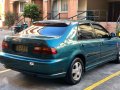 Honda Civic 1994 for sale-3