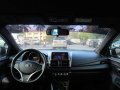 2016 Toyota Yaris for sale-6