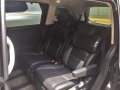 2016 Honda Odyssey for sale-3