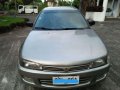 Mitsubishi Lancer 1998 for sale-3