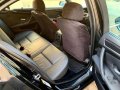 Bmw 530D 2009 for sale-7