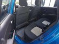 Hyundai i10 2008 for sale-2