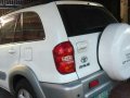 2005 Toyota Rav4 for sale-3