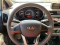 Kia Rio 2016 for sale-0