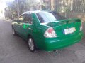 Mitsubishi Lancer 1997 for sale-2