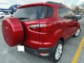 2015 Ford Ecosport for sale-10