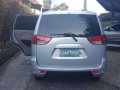 Mitsubishi Fuzion 2013 for sale-2