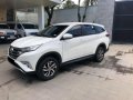 2018 Toyota Rush for sale-6