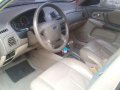 Ford Lynx 2004 for sale-0