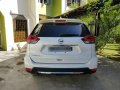 2018 Nissan Xtrail for sale-1