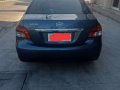 Toyota Vios 2008 for sale-1