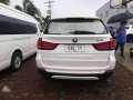 2015 Bmw X5 for sale-5