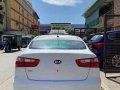 Kia Rio 2016 for sale-1