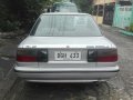Like New Toyota Corolla for sale-10