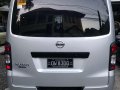 Nissan Urvan 2017 for sale-2