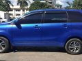 2016 Toyota Avanza for sale-1