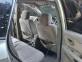 Hyundai Tucson 4x4 2018 for sale -2